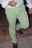 Chino