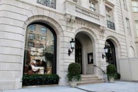 /album/fotogaleria/tienda-ralph-lauren-jpg/