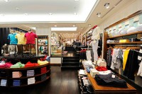 /album/fotogaleria/tommy-hilfiger2-masfranquicias-jpg/
